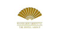 Hong Kong Flower Shop GGB brands MANDRAIN ORIENTAL THE HOTEL GROUP